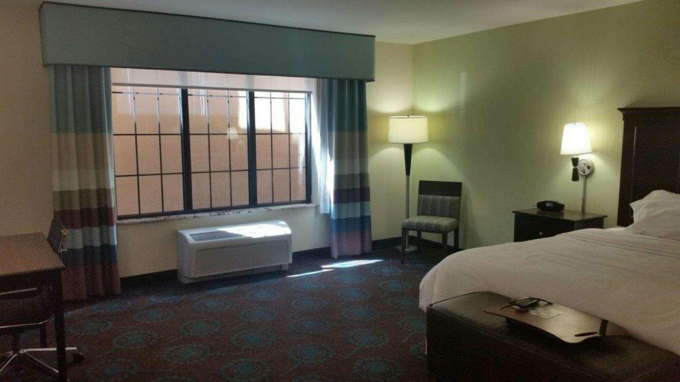 Hampton Inn And Suites St. Cloud Saint Cloud Ngoại thất bức ảnh