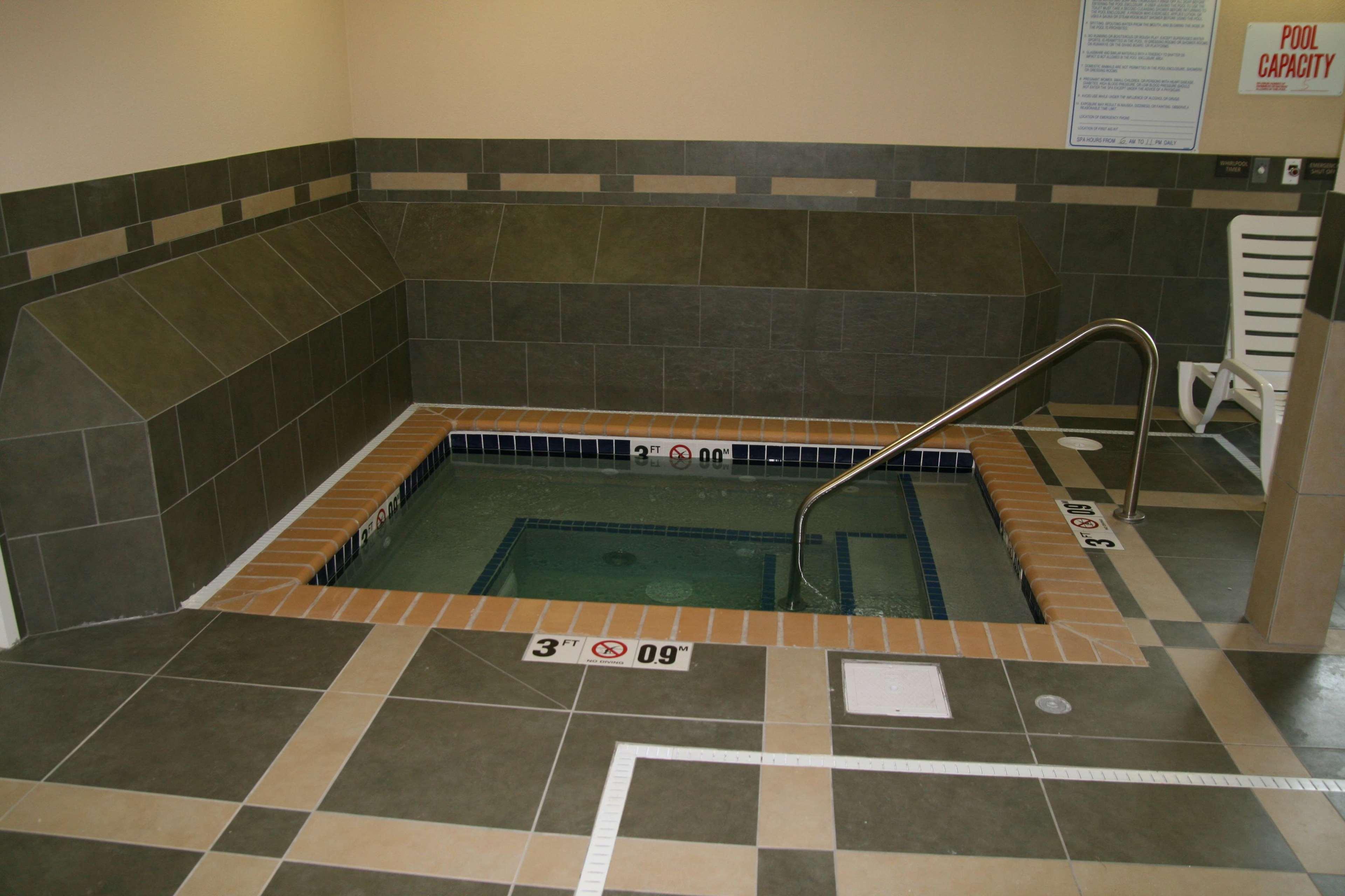 Hampton Inn And Suites St. Cloud Saint Cloud Ngoại thất bức ảnh